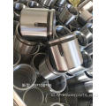 Loader Bushing untuk Liugong XCMG XGMA SEM SANY